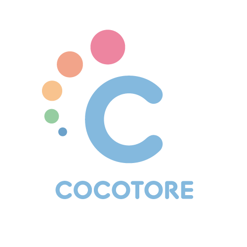 COCOTORE（ココトレ）｜大阪・心斎橋｜こころのコンディションを整えるトレーニングセンター